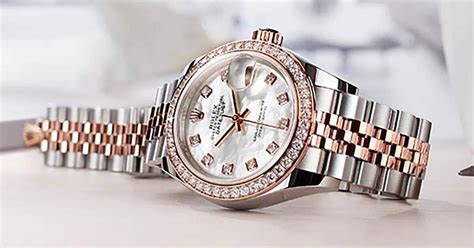 rolex pour femme prix|rolex femme prix.